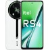 Смартфон ITEL RS4 12/256GB Black
