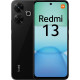 Смартфон Xiaomi Redmi 13 8/256Gb Black