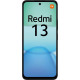 Смартфон Xiaomi Redmi 13 8/256Gb Black