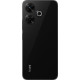 Смартфон Xiaomi Redmi 13 8/256Gb Black