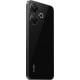 Смартфон Xiaomi Redmi 13 8/256Gb Black