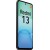 Смартфон Xiaomi Redmi 13 8/256Gb Black