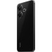 Смартфон Xiaomi Redmi 13 8/256Gb Black