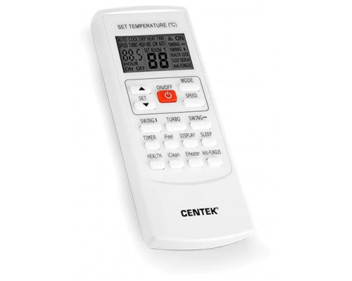 Сплит-система CENTEK CT-65B12