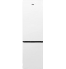 Холодильник Beko B1RCSK312W