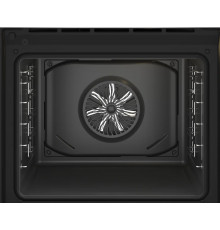 Духовой шкаф Indesit IBFTE 3634 IX