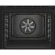 Духовой шкаф Indesit IBFTE 3634 IX
