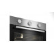 Духовой шкаф Indesit IBFTE 3634 IX