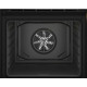 Духовой шкаф Indesit IBFTE 3634 IX