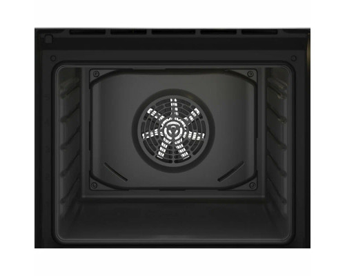 Духовой шкаф Indesit IBFTE 3634 IX Духовой шкаф Indesit IBFTE 3634 IX
