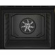Духовой шкаф Indesit IBFTE 3634 IX
