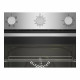 Духовой шкаф Indesit IBFTE 3634 IX