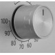 Духовой шкаф Indesit IBFTE 3634 IX