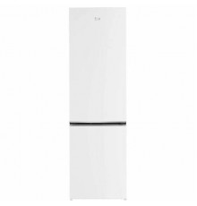 Холодильник BEKO B1RCNK332W