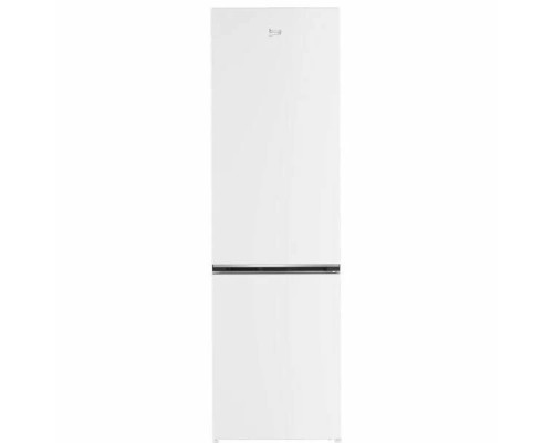 Холодильник BEKO B1RCNK332W