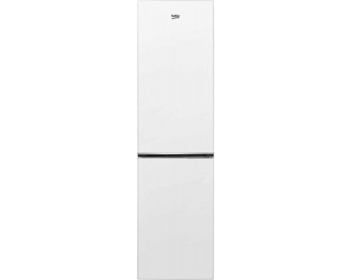 Холодильник BEKO B1RCNK332W