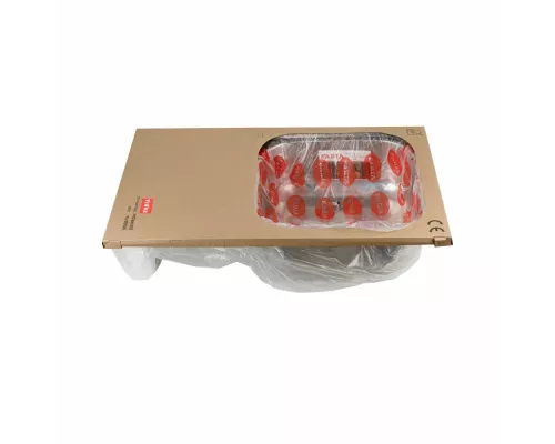 Кухонная мойка FABIA 62322R