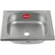 Кухонная мойка FABIA м00001