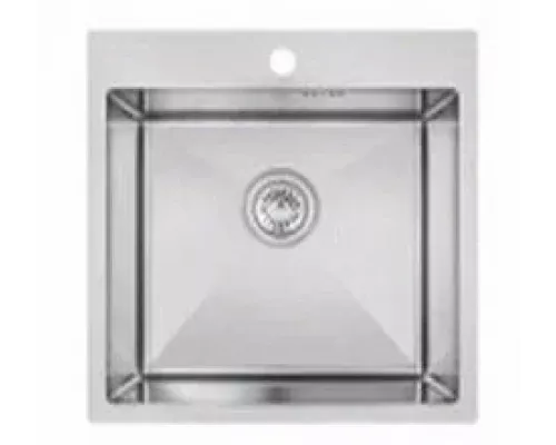 Кухонная мойка Feinise CS5050JQH
