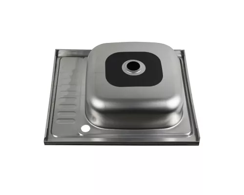 Кухонная мойка FABIA М00008