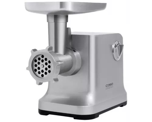 Мясорубка CASO FW2000