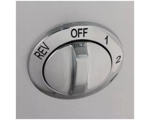 Мясорубка CASO FW2000