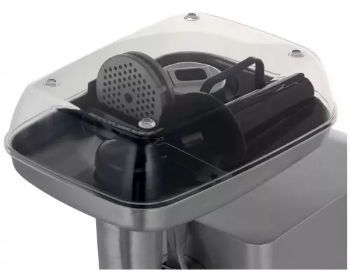 Мясорубка CASO FW2000