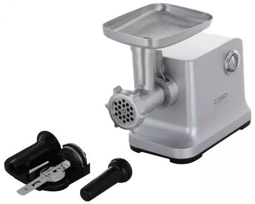 Мясорубка CASO FW2000