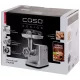 Мясорубка CASO FW2000