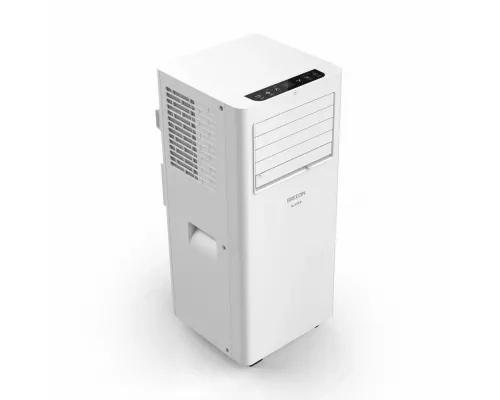 Мобильный кондиционер BREEON BPC-07TDR