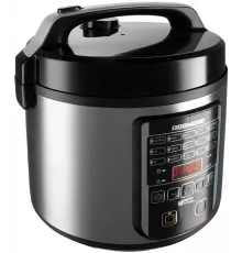 Мультиварка Redmond RMC-M36