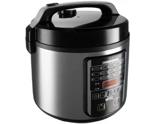 Мультиварка Redmond RMC-M36