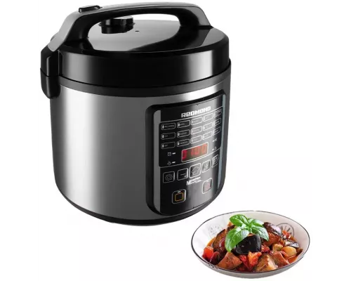 Мультиварка Redmond RMC-M36
