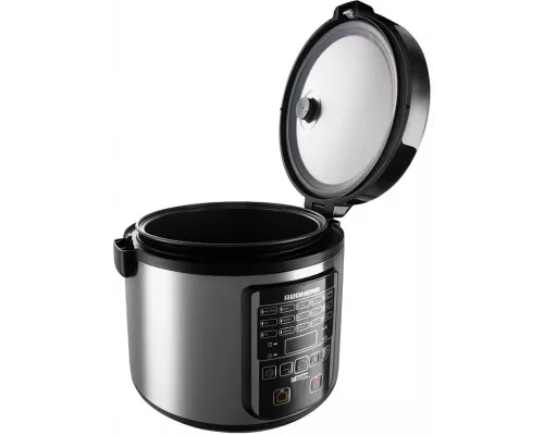 Мультиварка Redmond RMC-M36