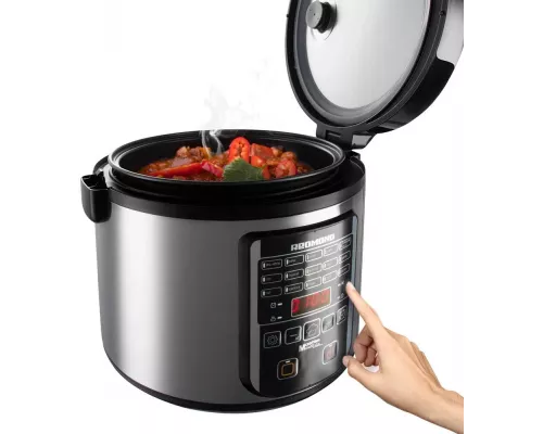 Мультиварка Redmond RMC-M36