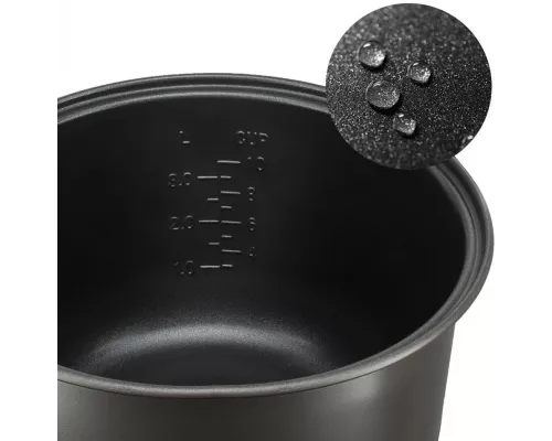 Мультиварка Redmond RMC-M36