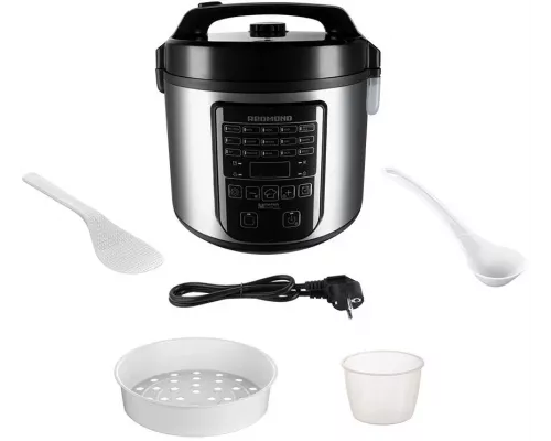 Мультиварка Redmond RMC-M36