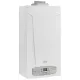 Настенный газовый котел Baxi ЕCO FOUR 24 F
