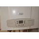Настенный газовый котел Baxi ЕCO FOUR 24 F