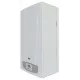 Настенный газовый котел Baxi ЕCO FOUR 24 F