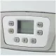 Настенный газовый котел Baxi ЕCO FOUR 24 F