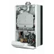 Настенный газовый котел Baxi ЕCO FOUR 24 F