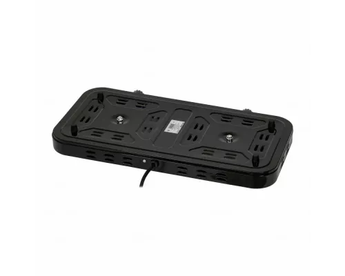 Настольная плита WILLMARK HS-215