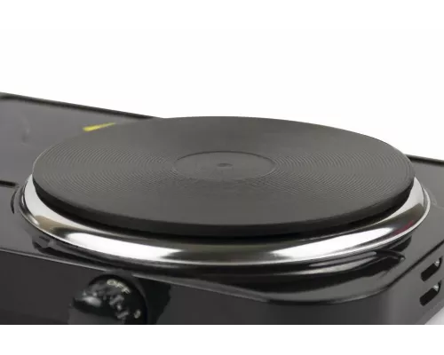 Настольная плита WILLMARK HS-215