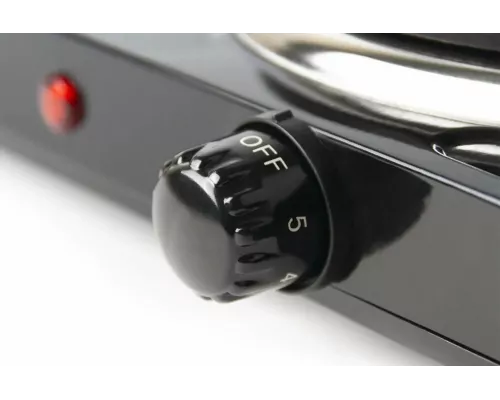 Настольная плита WILLMARK HS-215