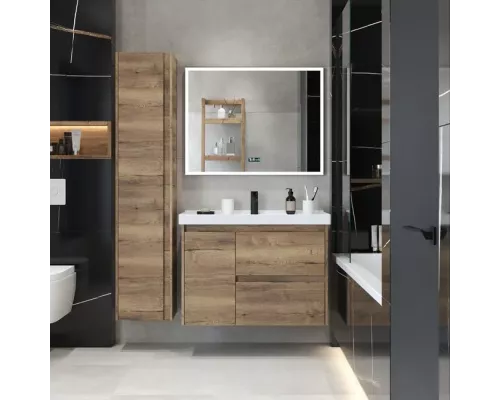 Пенал Briz Берн п6-35 универсальный