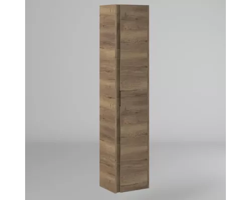 Пенал Briz Берн п6-35 универсальный