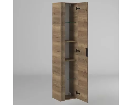 Пенал Briz Берн п6-35 универсальный