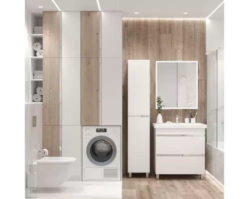 Пенал Briz Элен классик п-35 правый