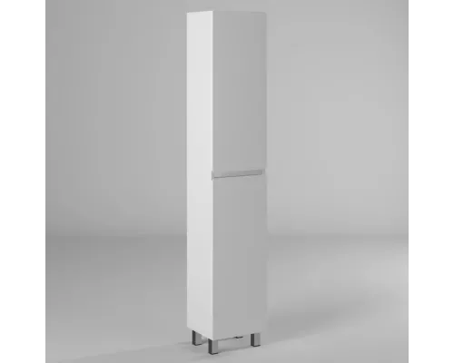 Пенал Briz Элен классик п-35 правый